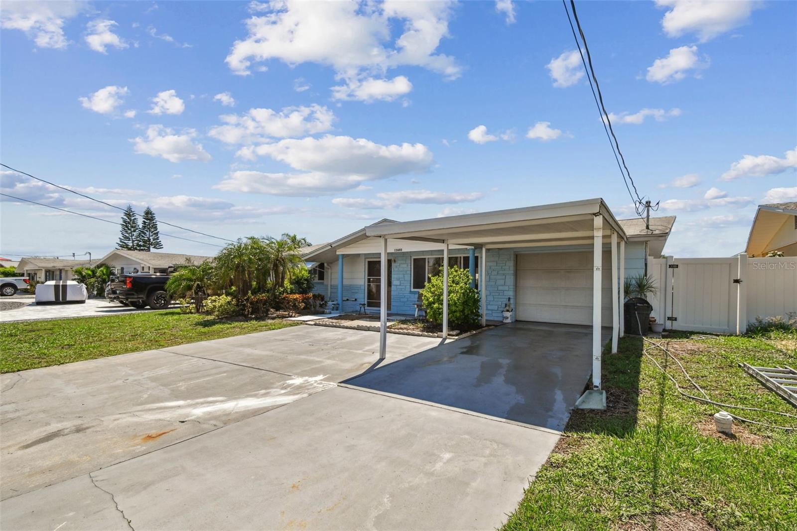 13603 ALLYN DR — photo 8
