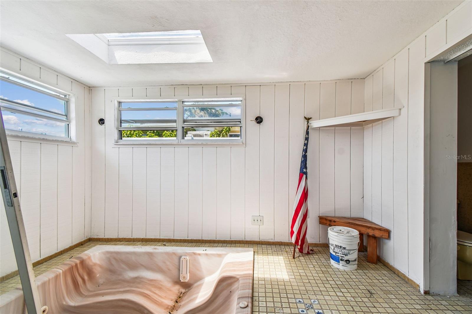 13603 ALLYN DR — photo 41