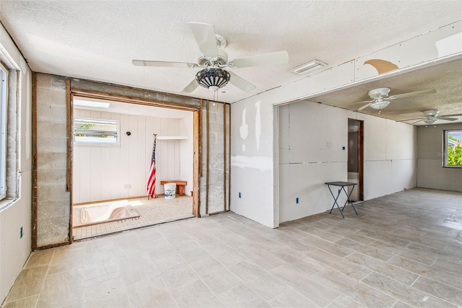 13603 ALLYN DR — photo 22