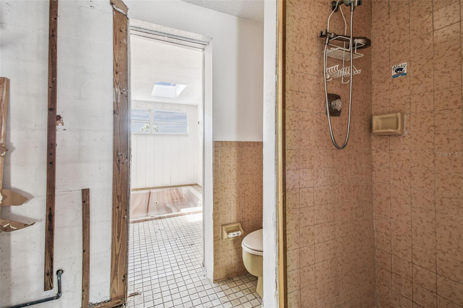 13603 ALLYN DR — photo 35