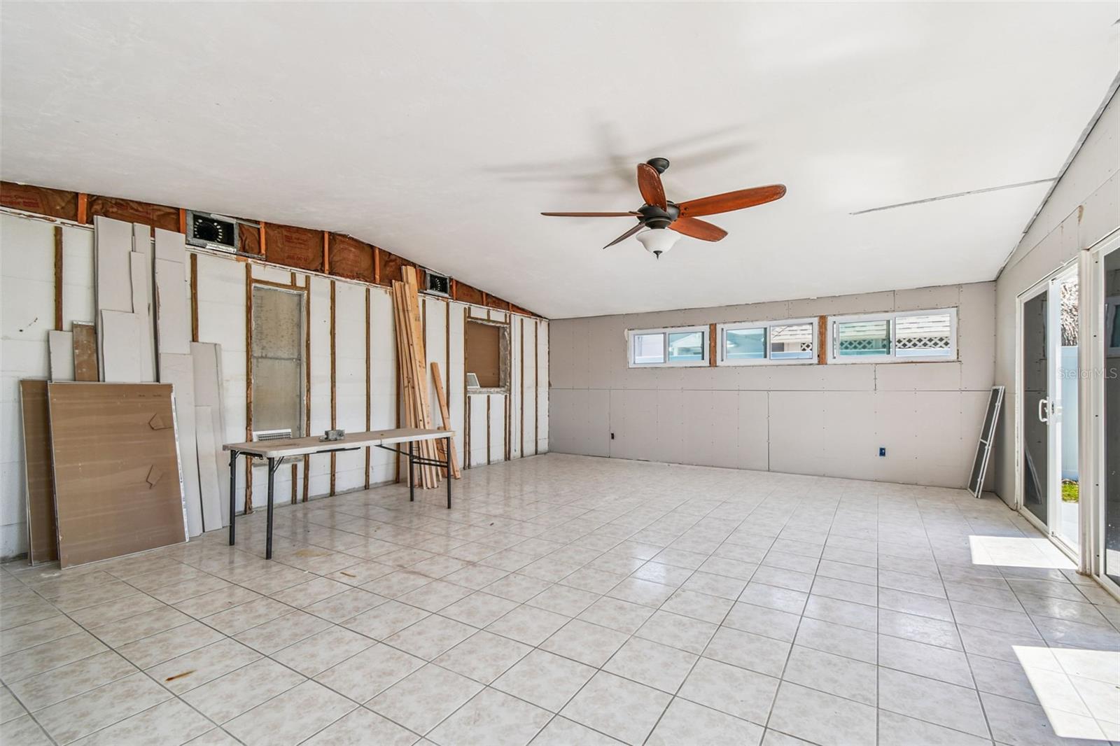 13603 ALLYN DR — photo 43
