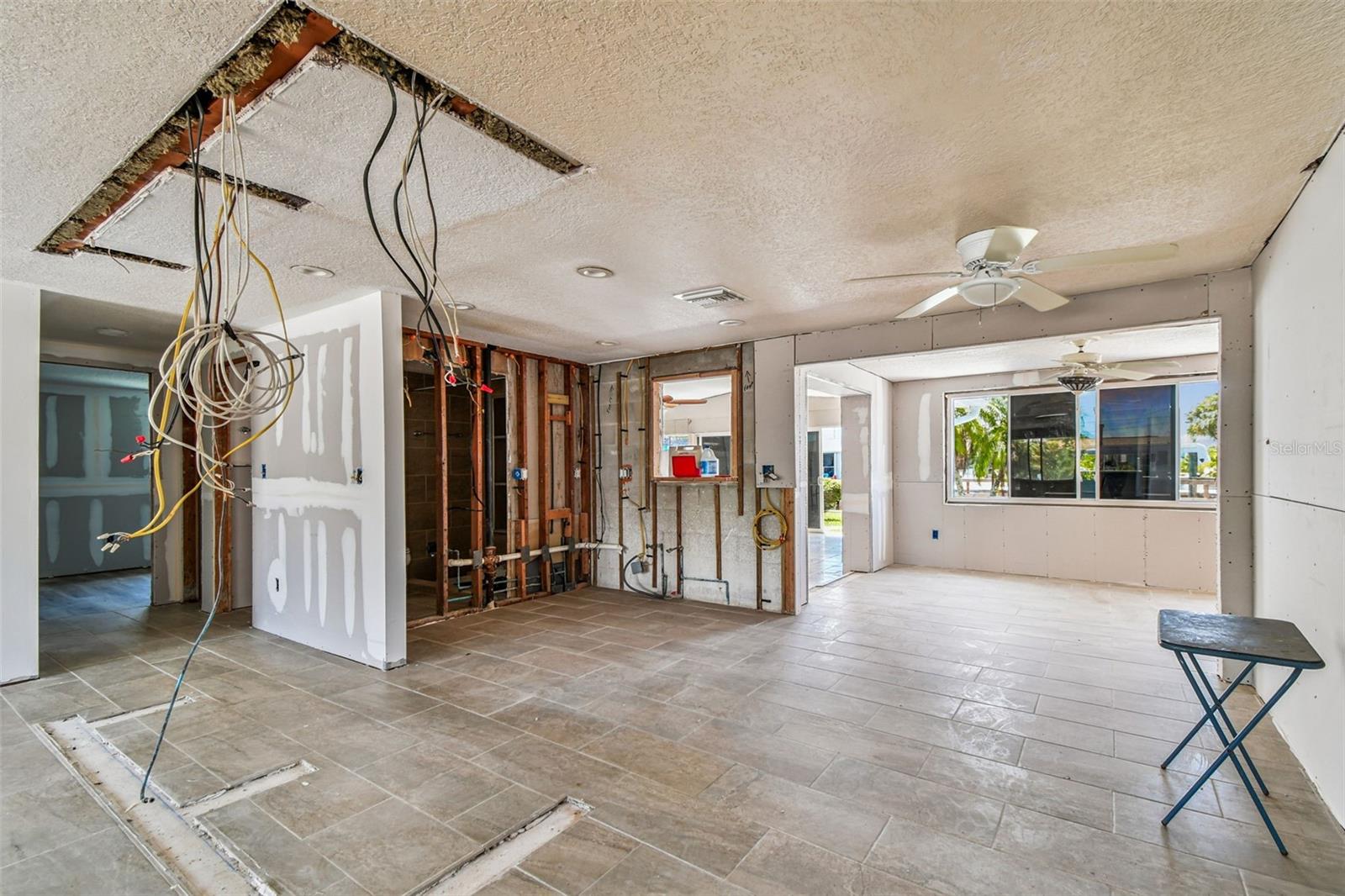 13603 ALLYN DR — photo 14