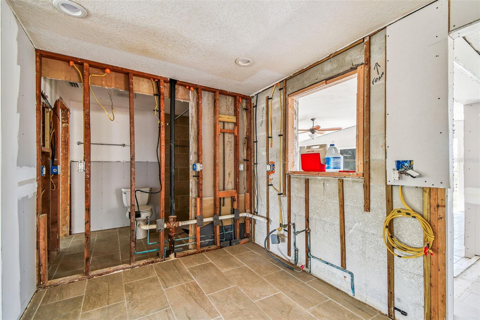 13603 ALLYN DR — photo 16