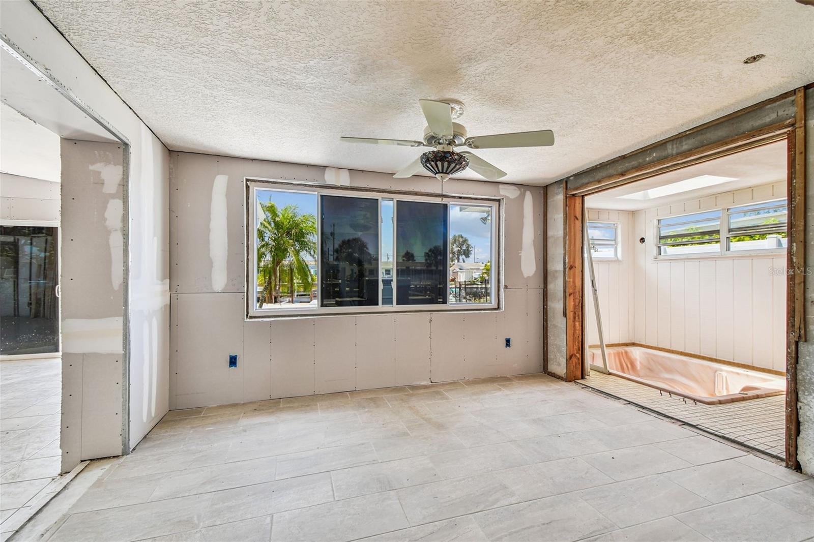13603 ALLYN DR — photo 18