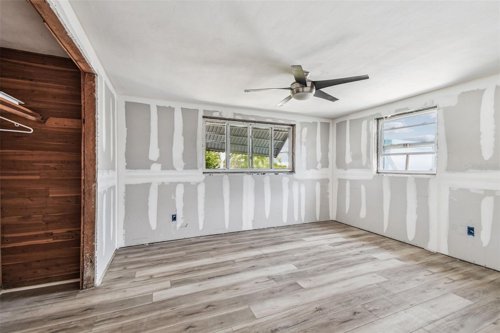 13603 ALLYN DR — photo 25