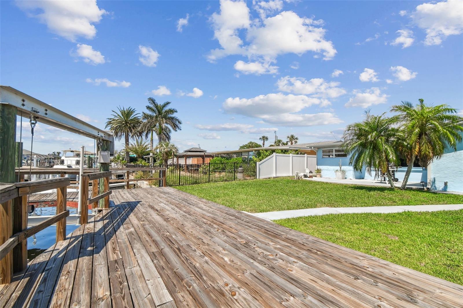 13603 ALLYN DR — photo 55