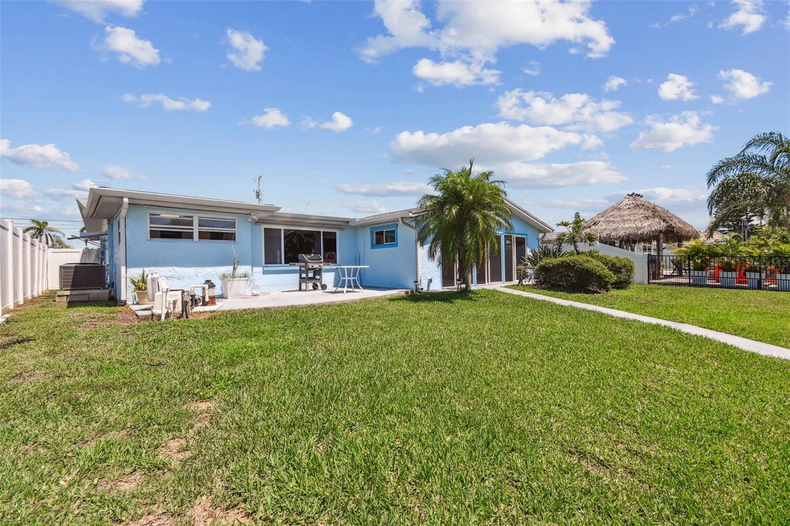 13603 ALLYN DR — photo 51