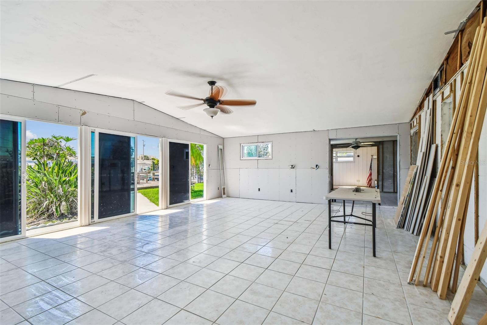 13603 ALLYN DR — photo 45