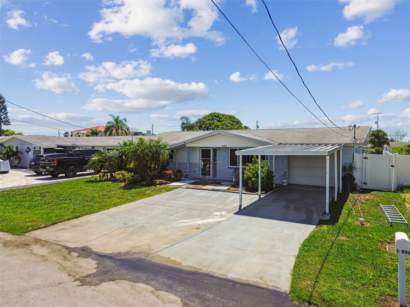13603 ALLYN DR — photo 60