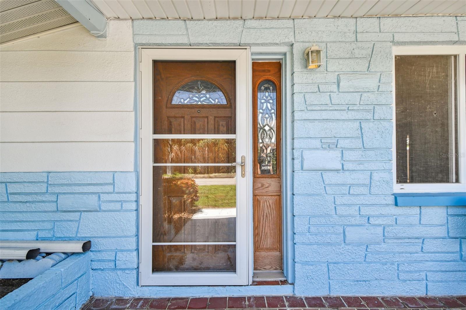 13603 ALLYN DR — photo 9