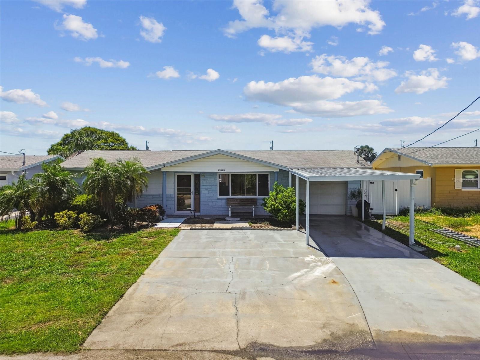 13603 ALLYN DR — photo 59