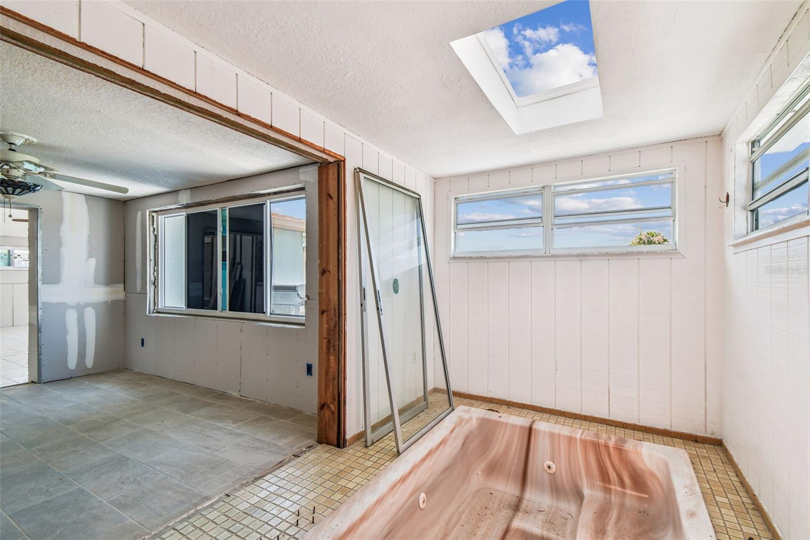 13603 ALLYN DR — photo 40
