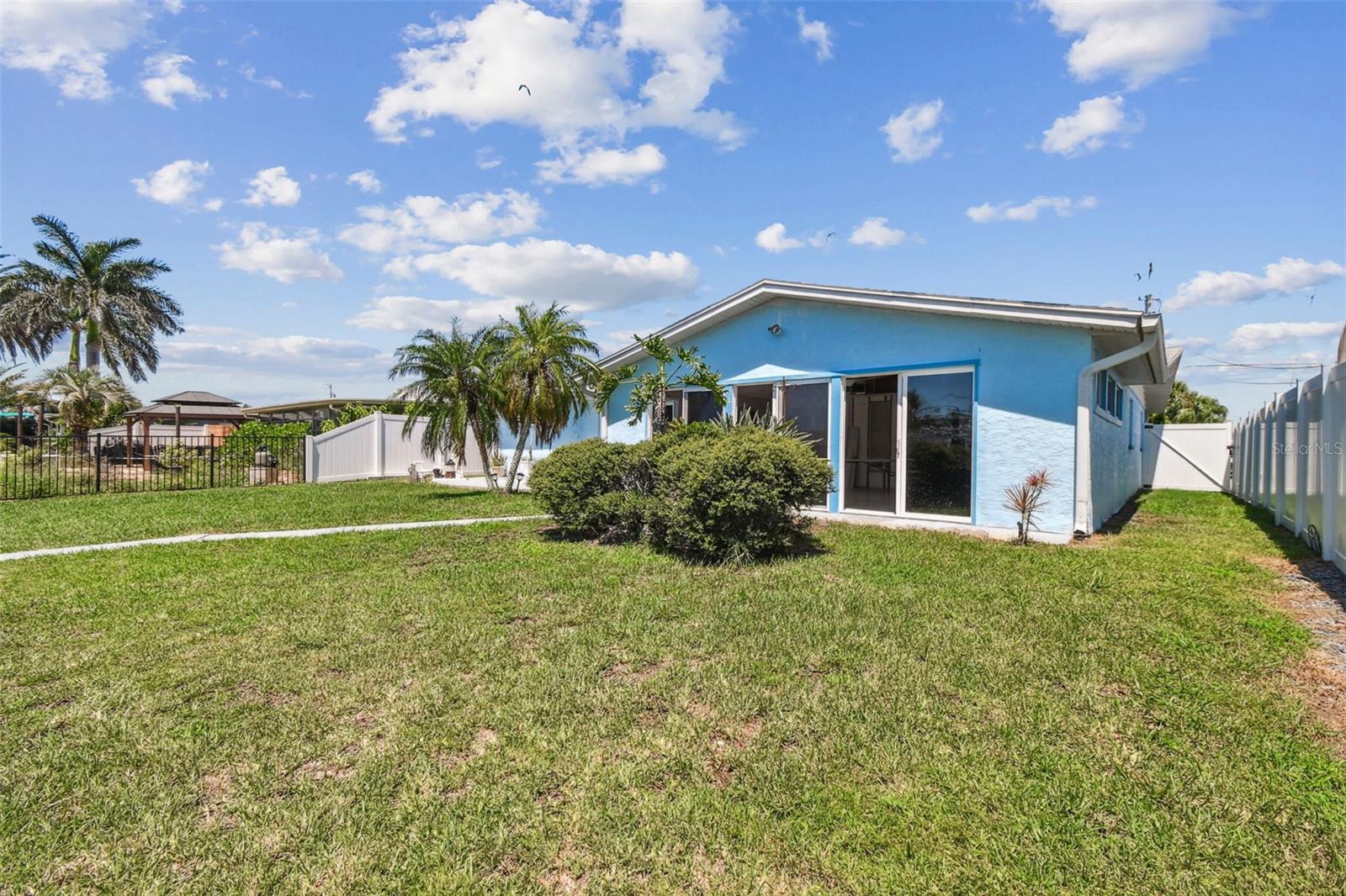 13603 ALLYN DR — photo 52