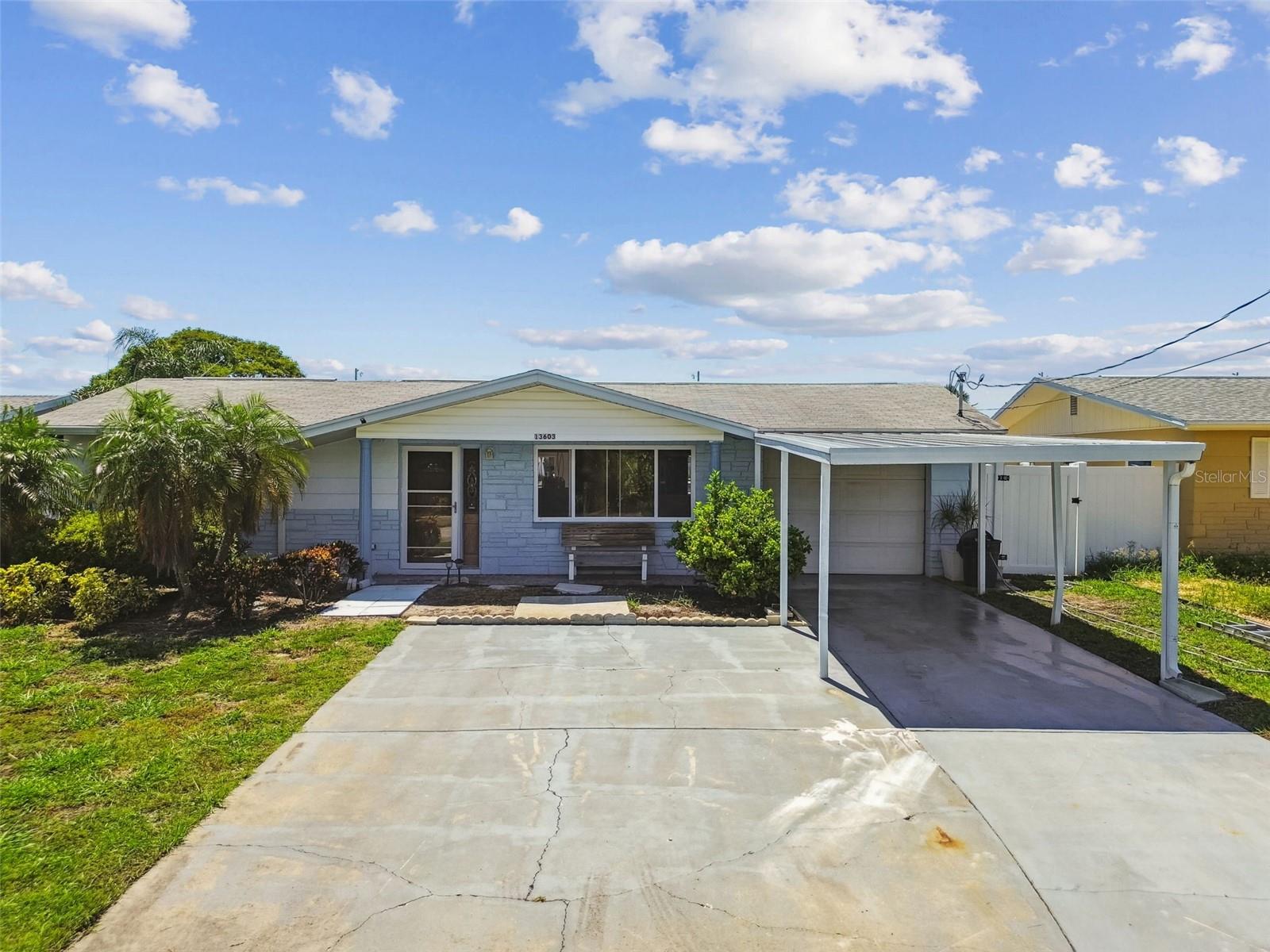 13603 ALLYN DR — photo 57
