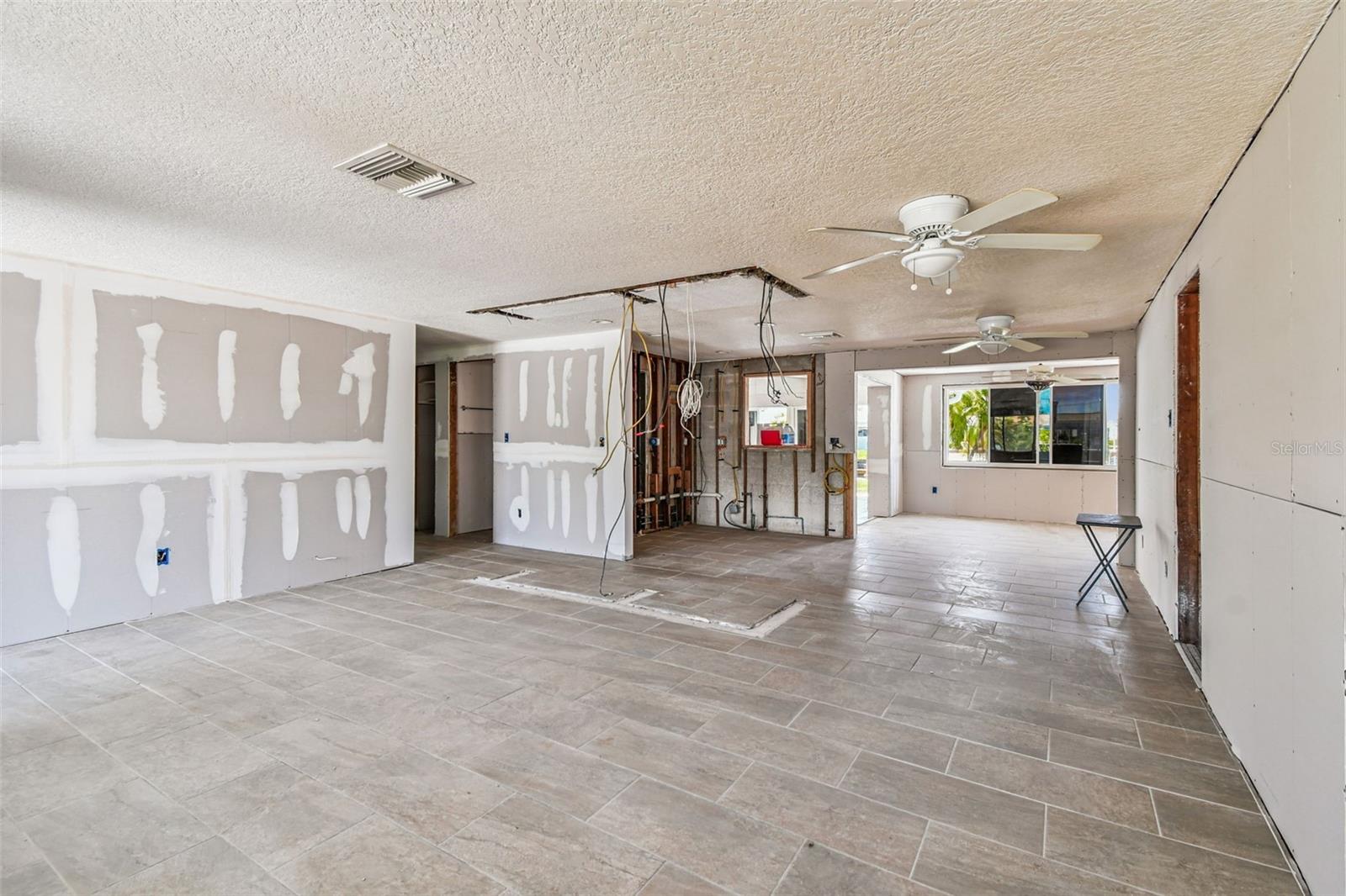 13603 ALLYN DR — photo 12