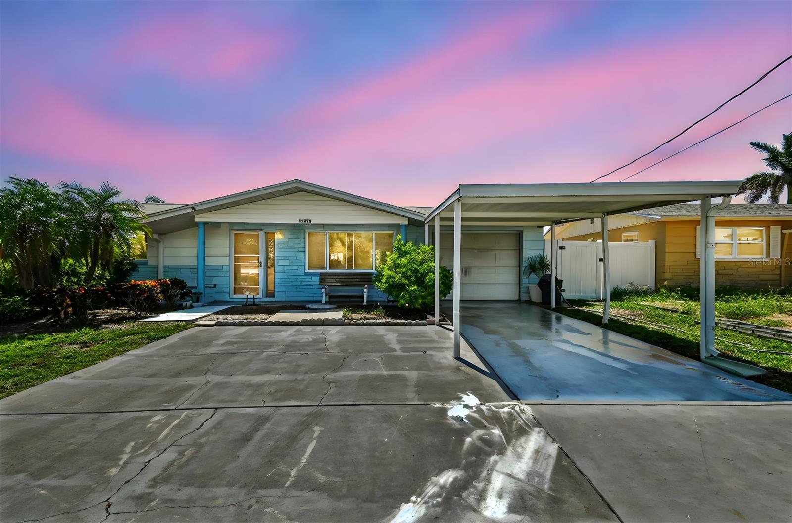 13603 ALLYN DR — photo 4