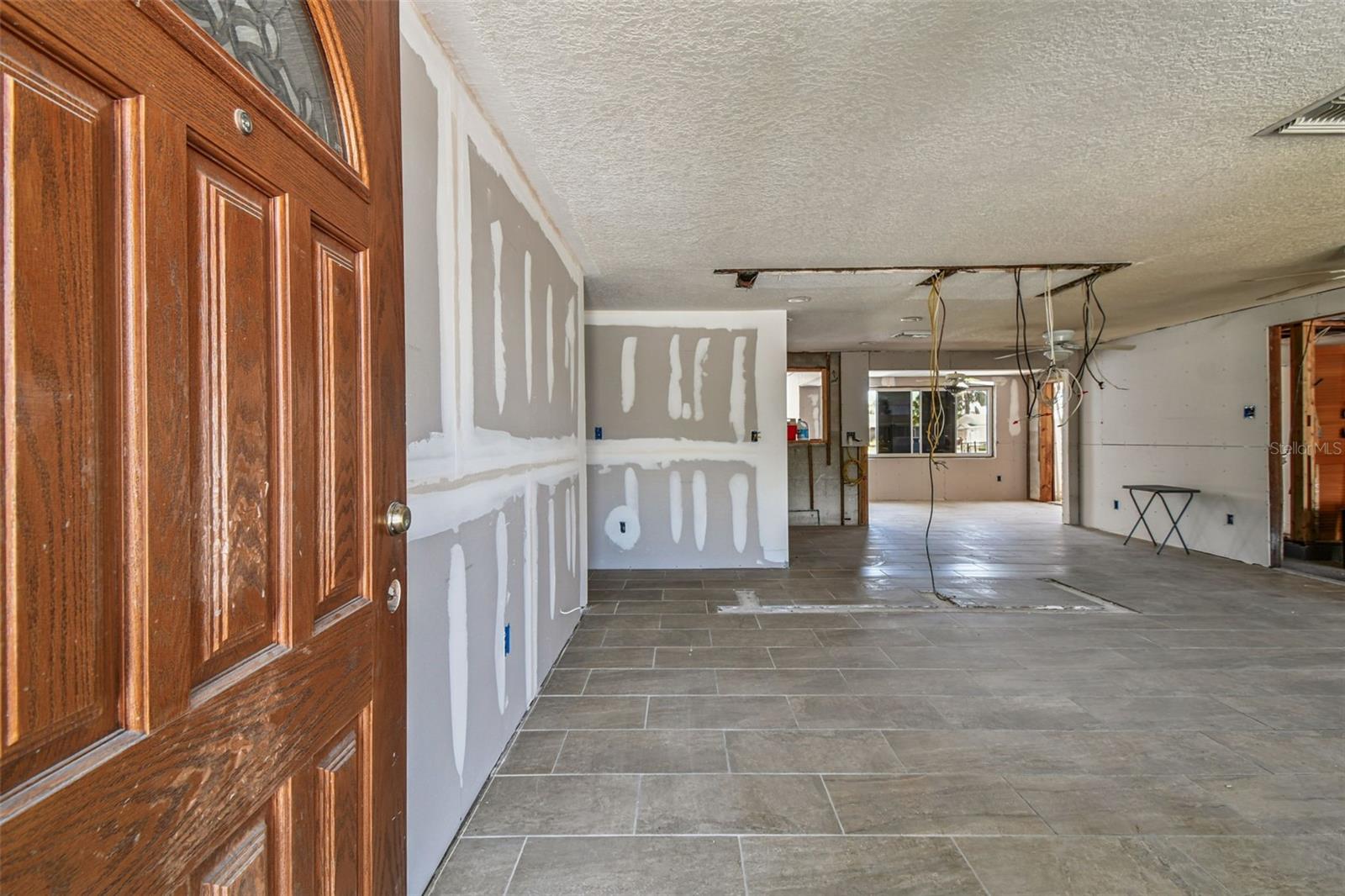 13603 ALLYN DR — photo 10