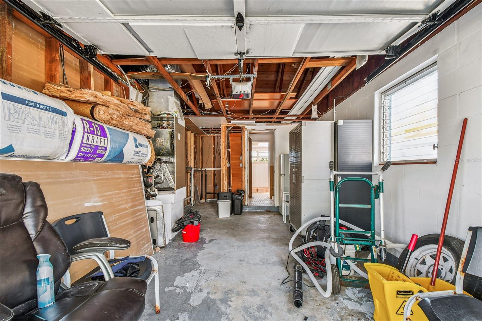 13603 ALLYN DR — photo 33