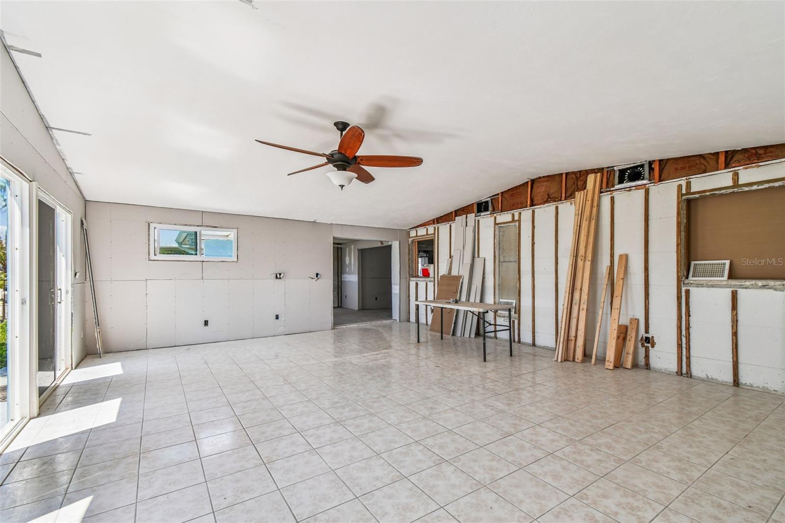 13603 ALLYN DR — photo 44
