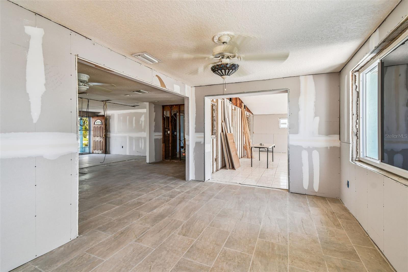 13603 ALLYN DR — photo 21