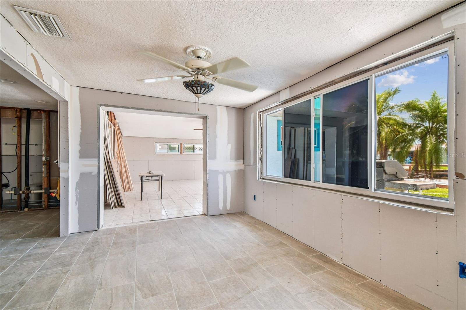 13603 ALLYN DR — photo 20