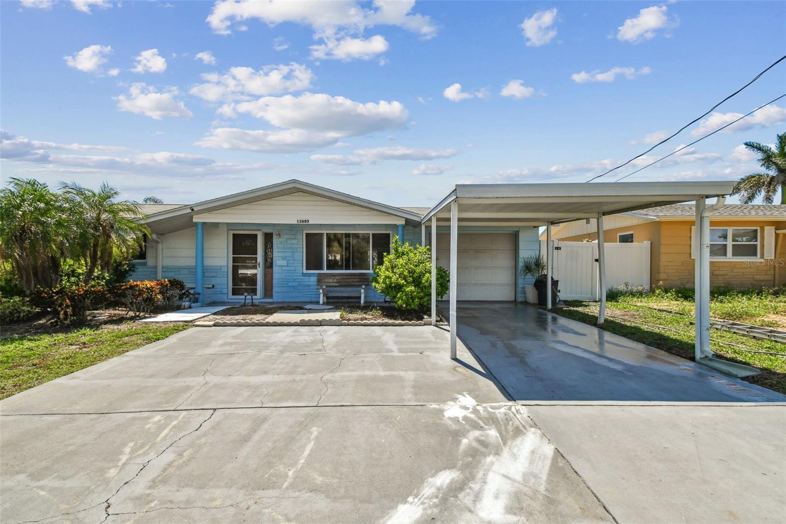 13603 ALLYN DR — photo 7