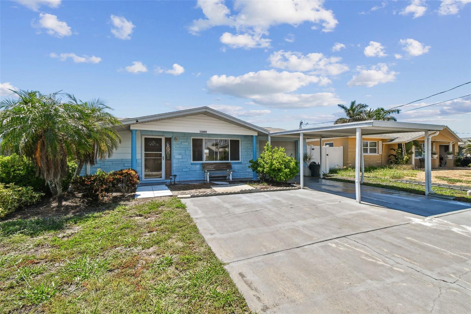 13603 ALLYN DR — photo 5