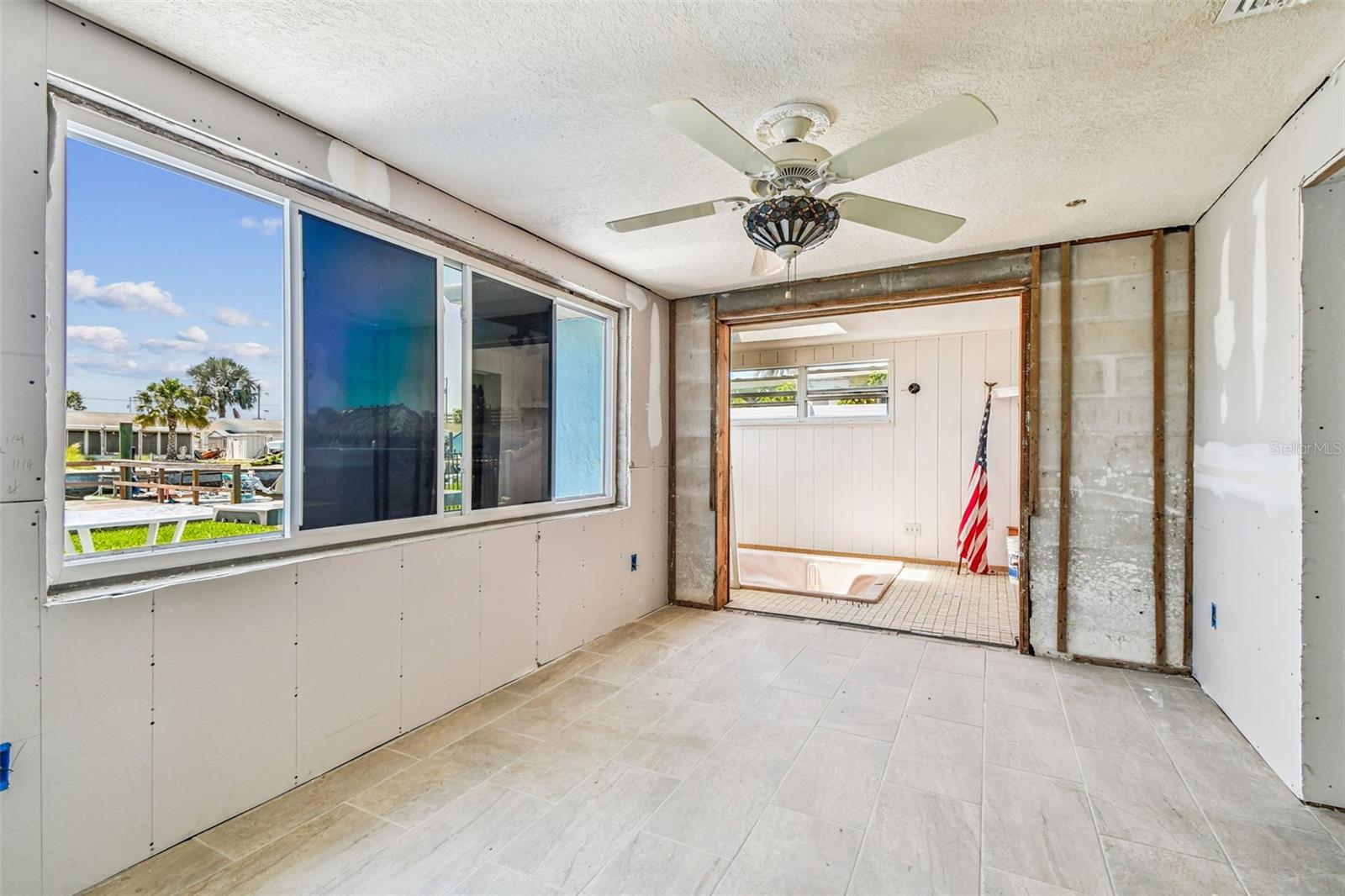 13603 ALLYN DR — photo 19
