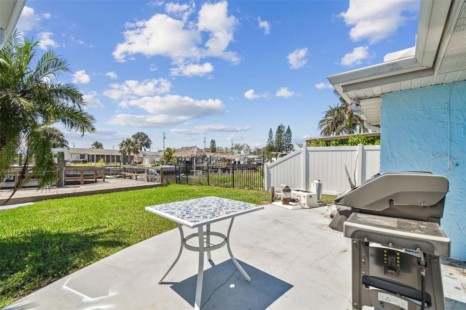 13603 ALLYN DR — photo 48