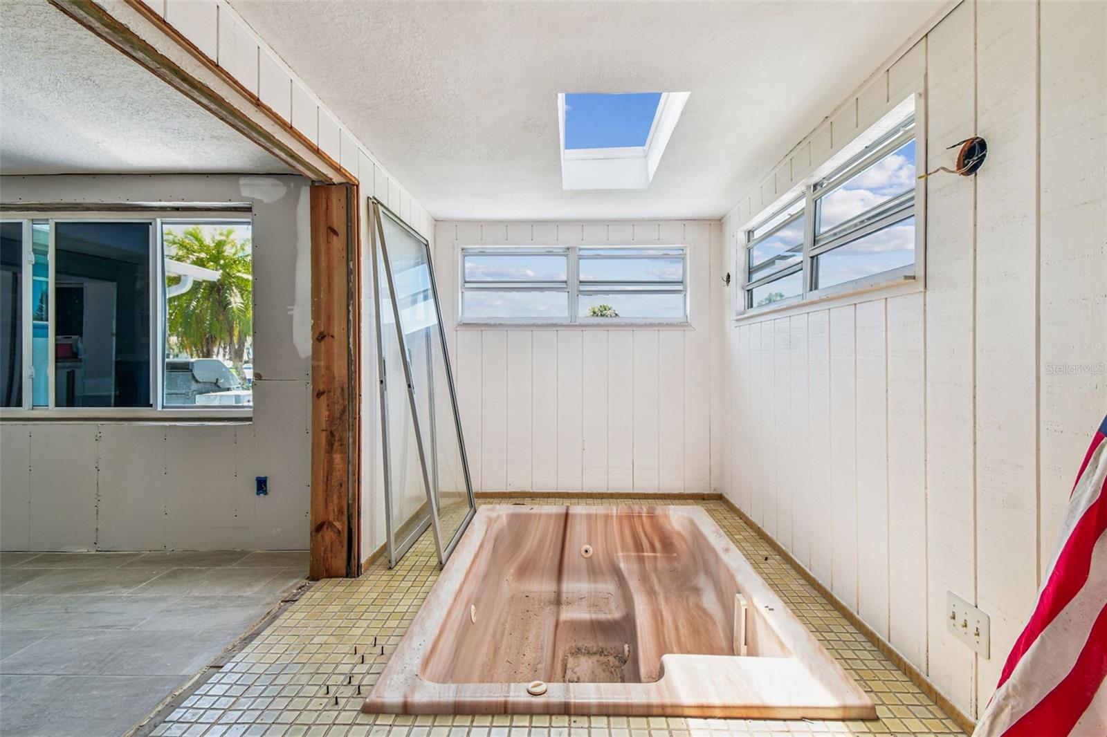 13603 ALLYN DR — photo 39