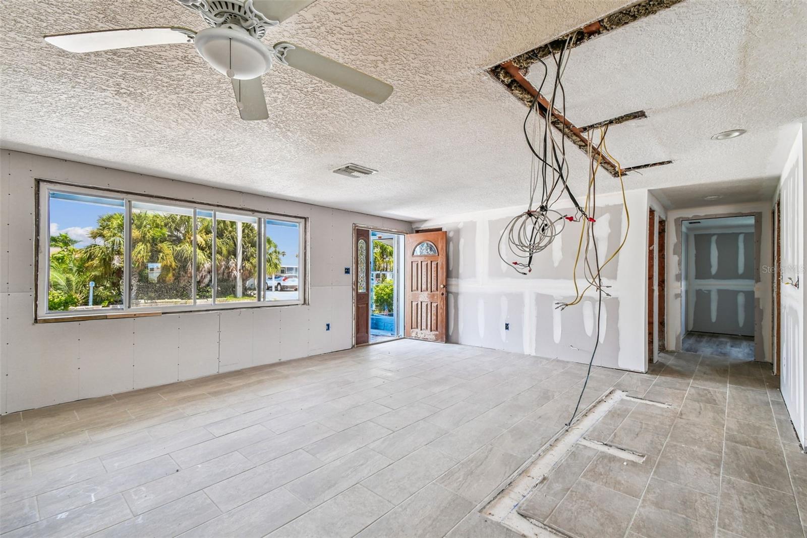 13603 ALLYN DR — photo 13