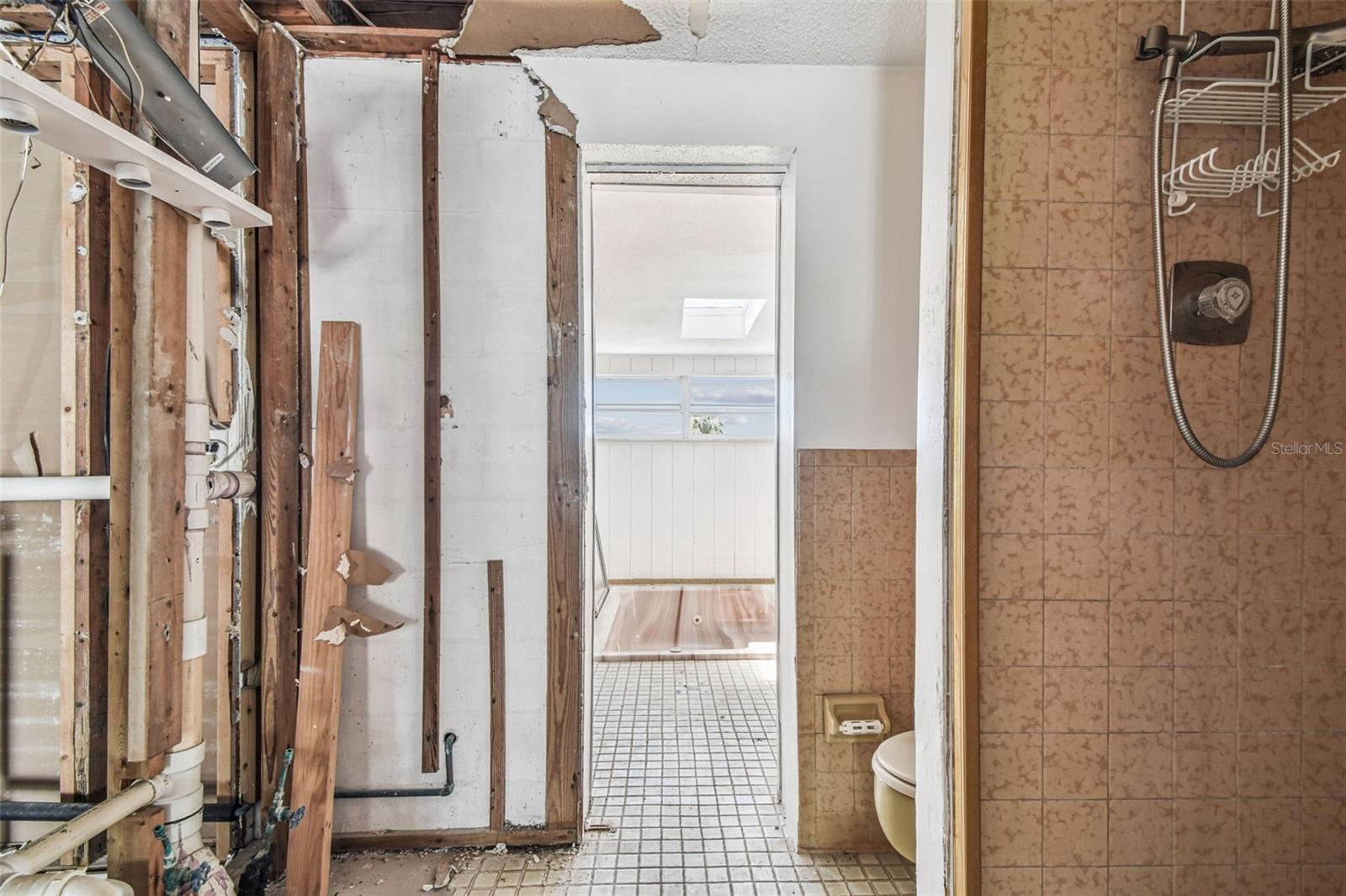 13603 ALLYN DR — photo 36