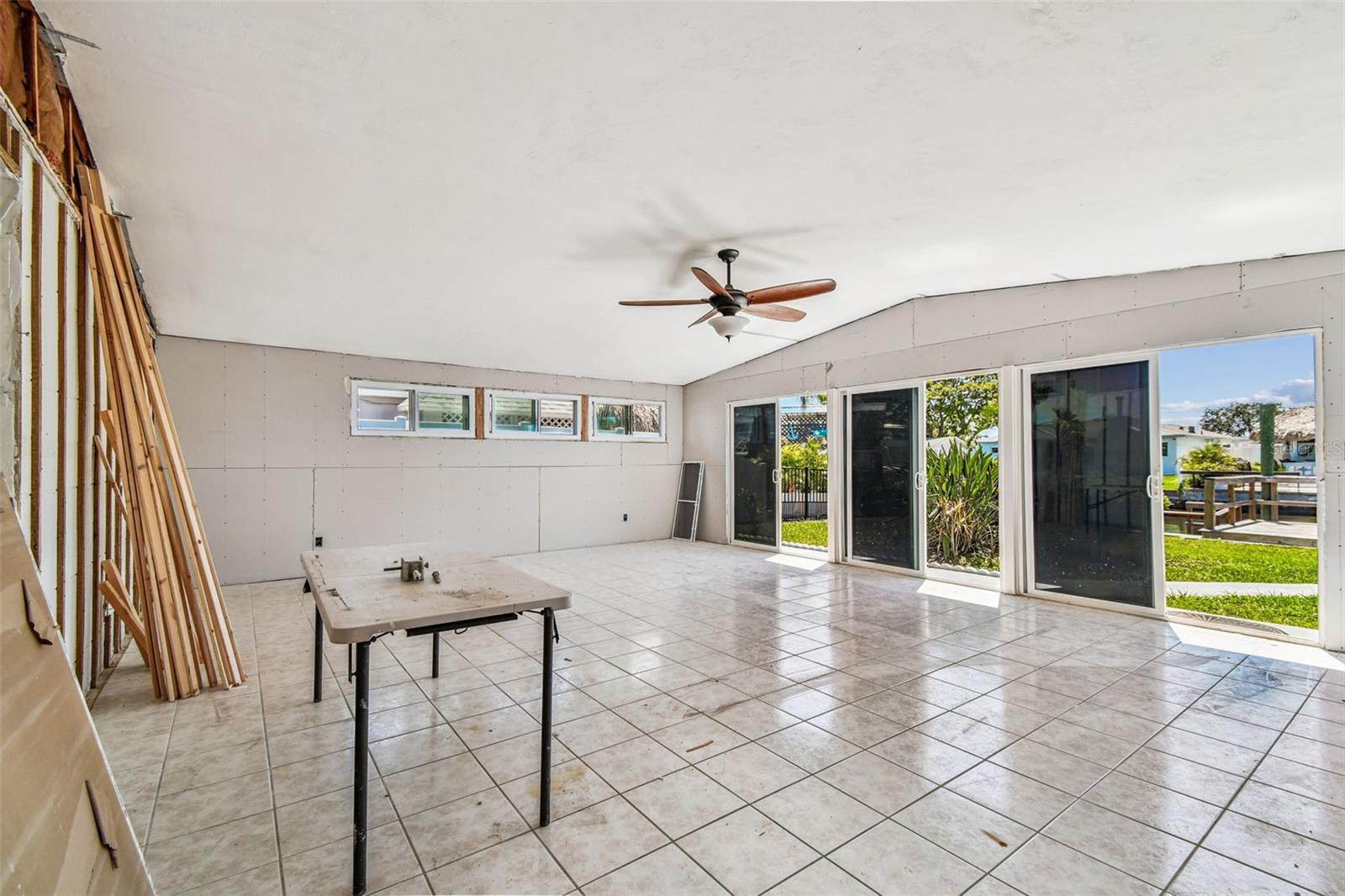 13603 ALLYN DR — photo 42