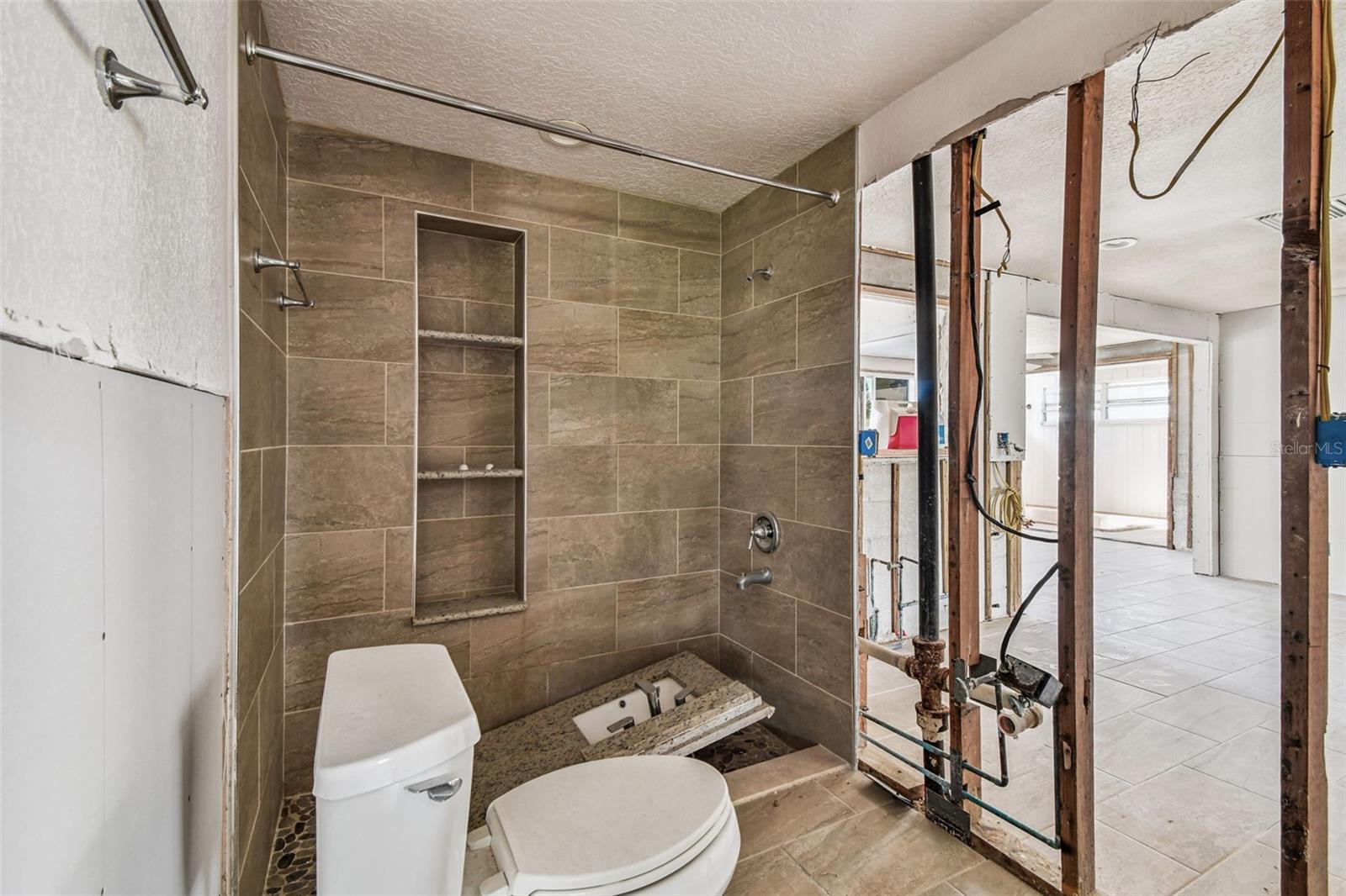 13603 ALLYN DR — photo 23