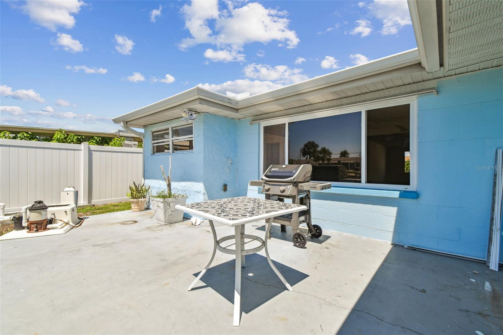 13603 ALLYN DR — photo 47