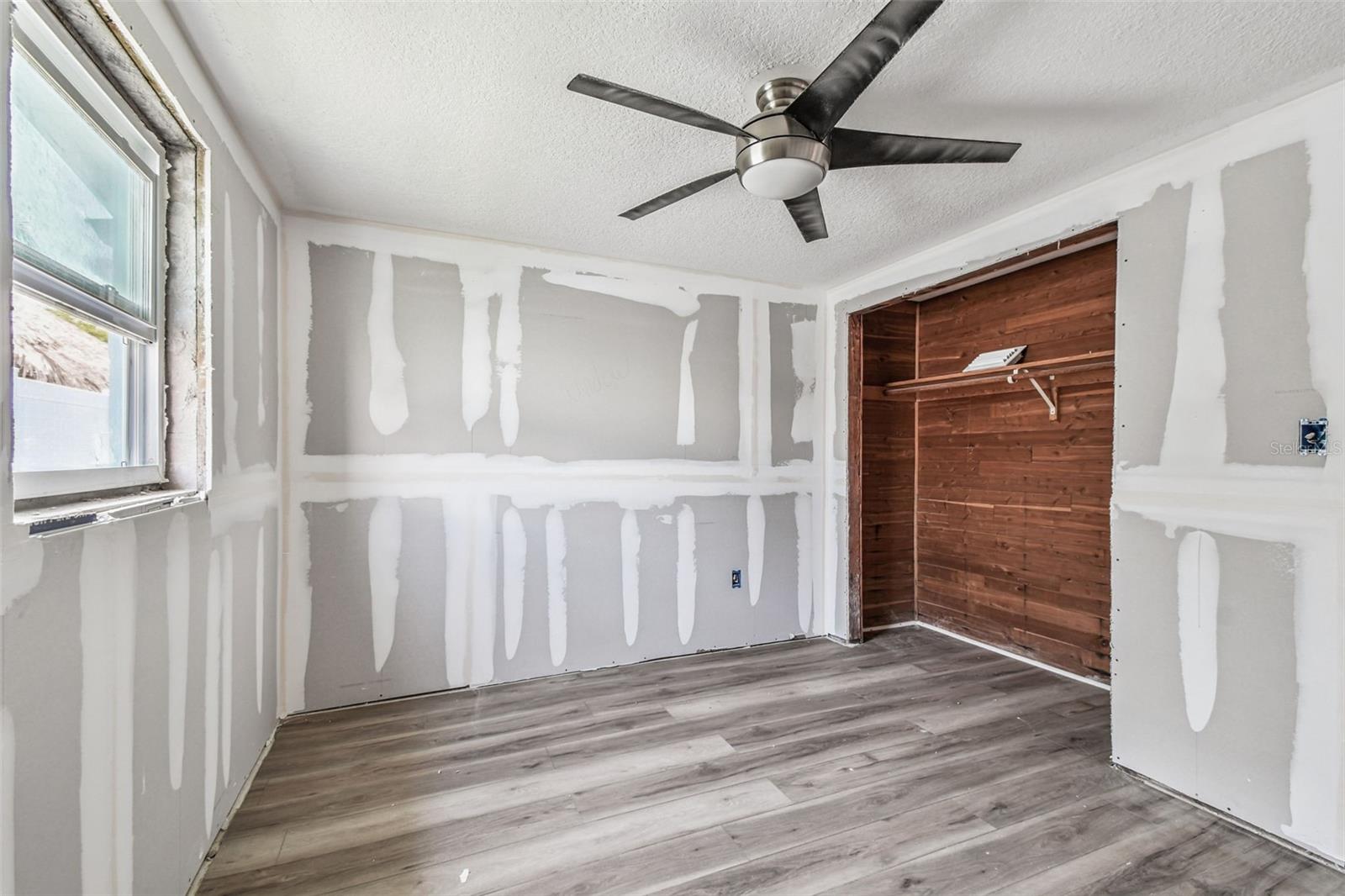 13603 ALLYN DR — photo 30