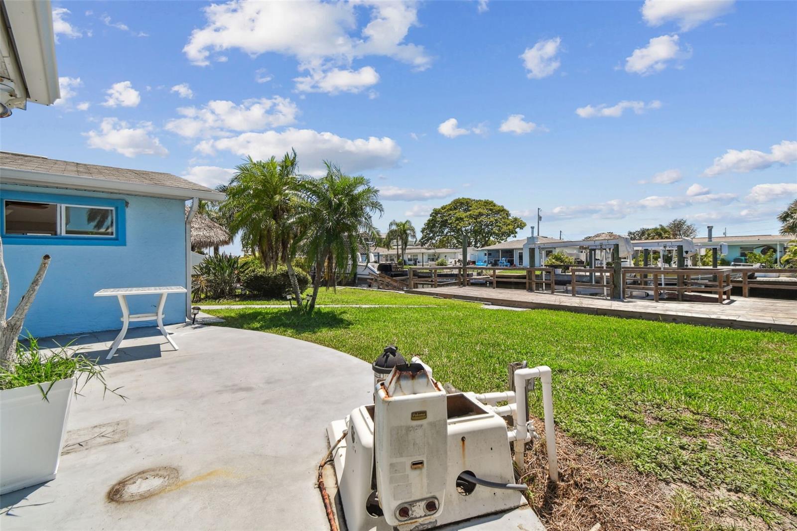 13603 ALLYN DR — photo 49