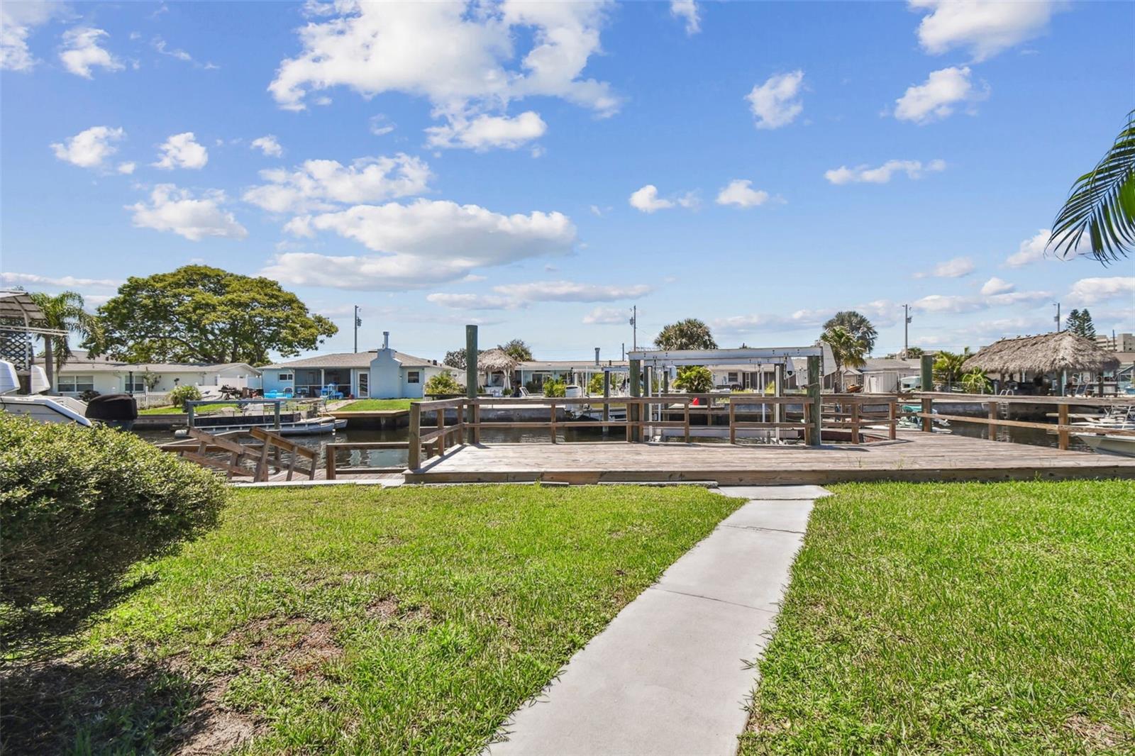13603 ALLYN DR — photo 46