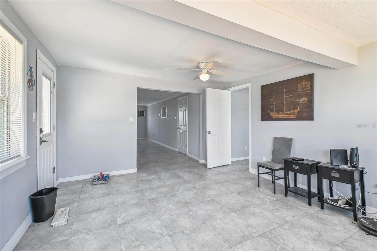 13606 ALLYN DR — photo 2