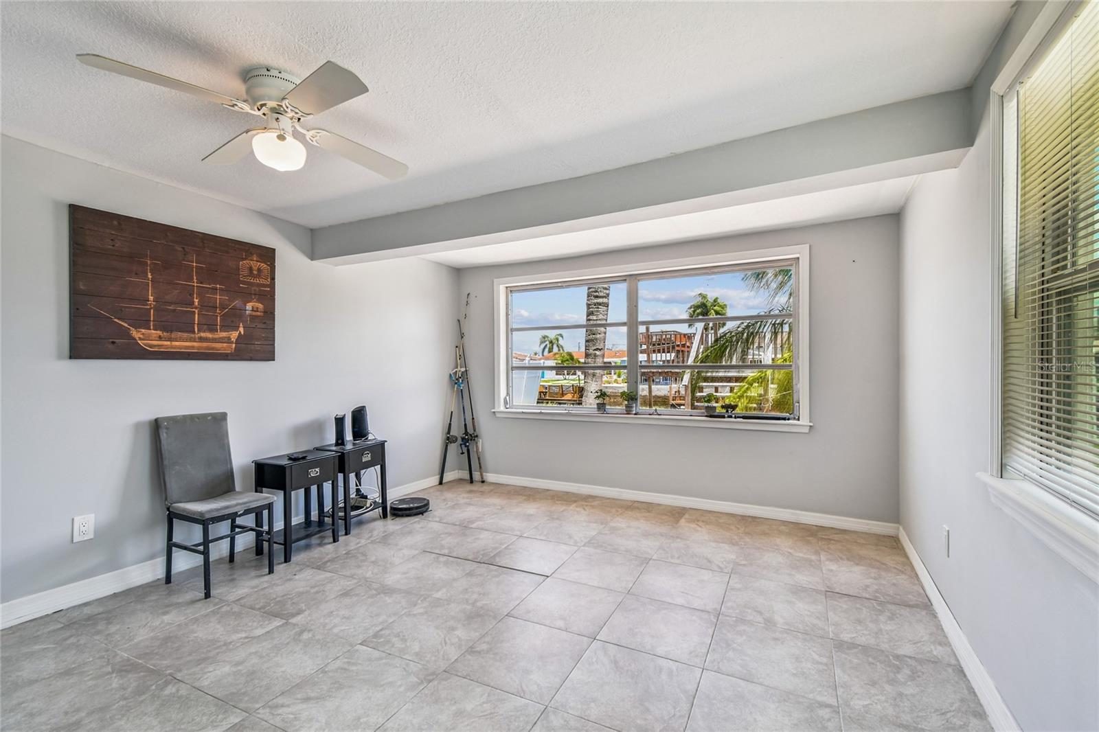 13606 ALLYN DR — photo 31