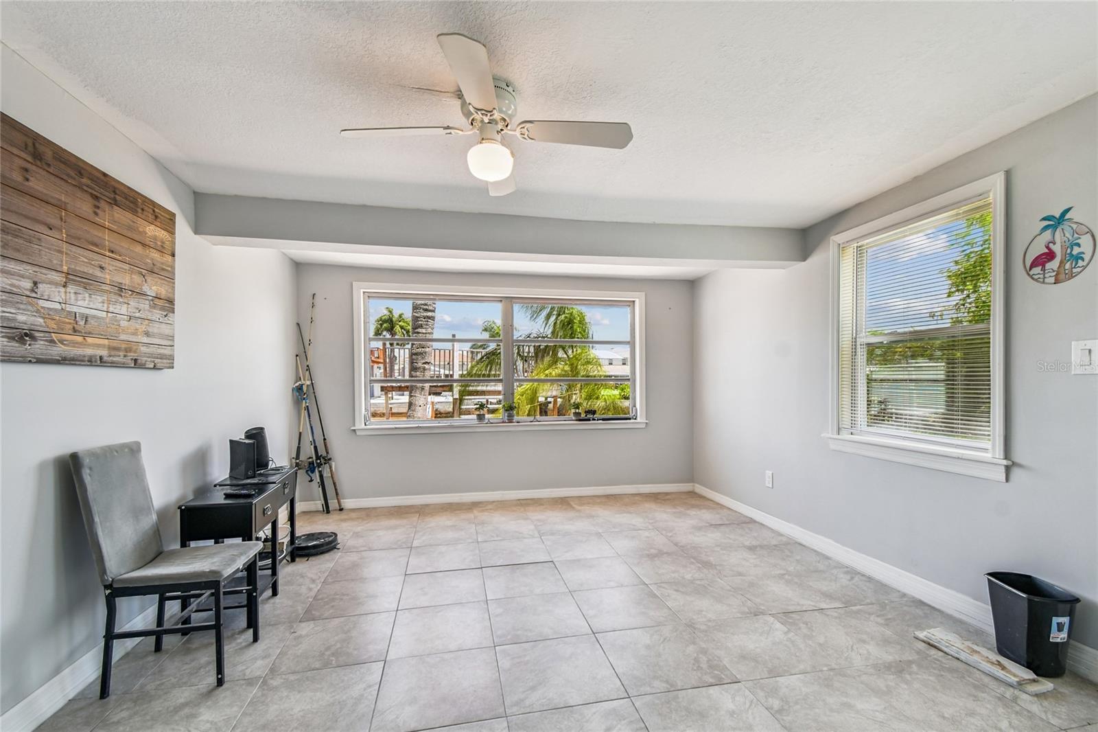 13606 ALLYN DR — photo 30