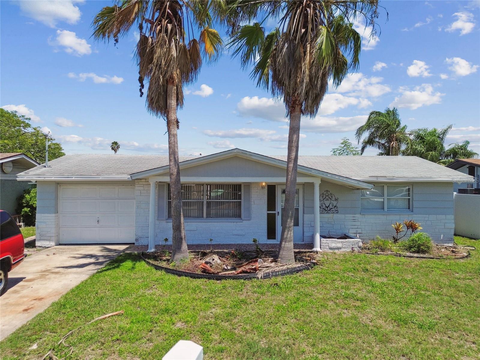 13606 ALLYN DR — photo 44