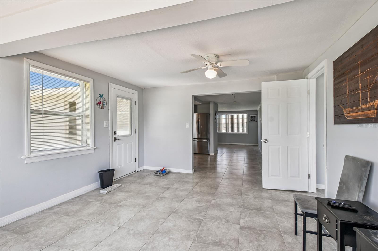 13606 ALLYN DR — photo 32