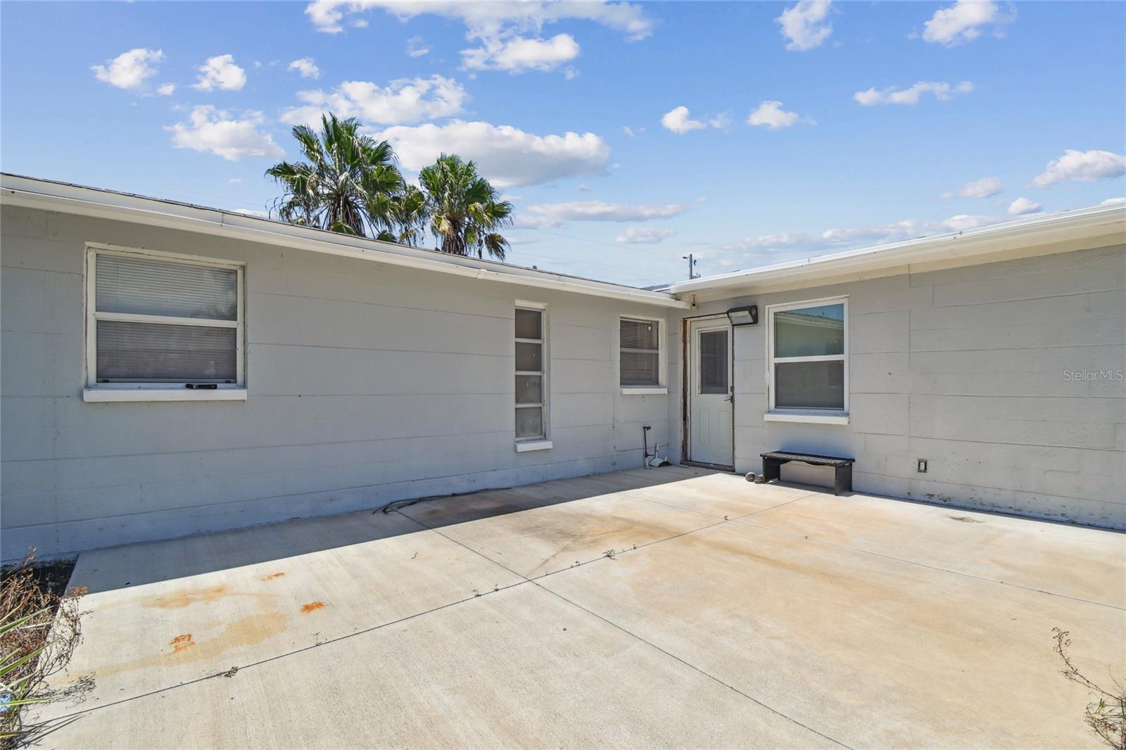 13606 ALLYN DR — photo 41