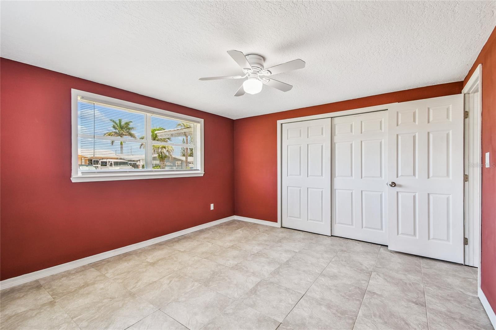 13606 ALLYN DR — photo 22