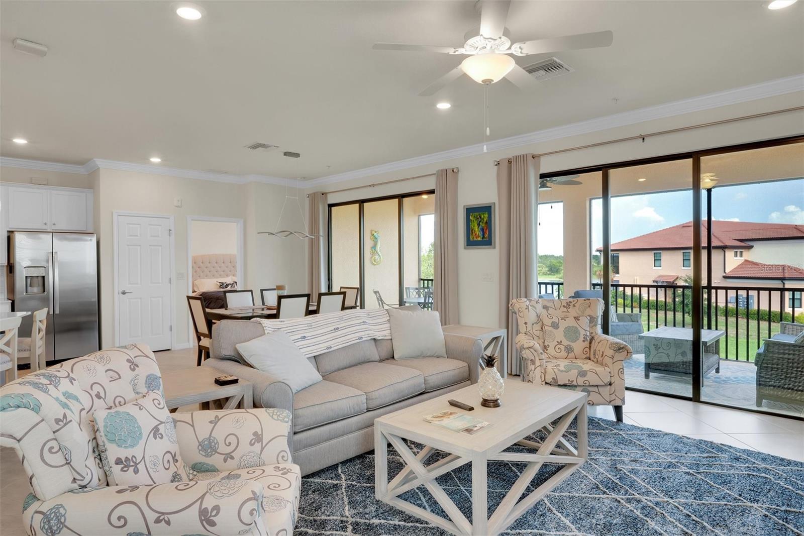 10042 CROOKED CREEK DR #203 — photo 13