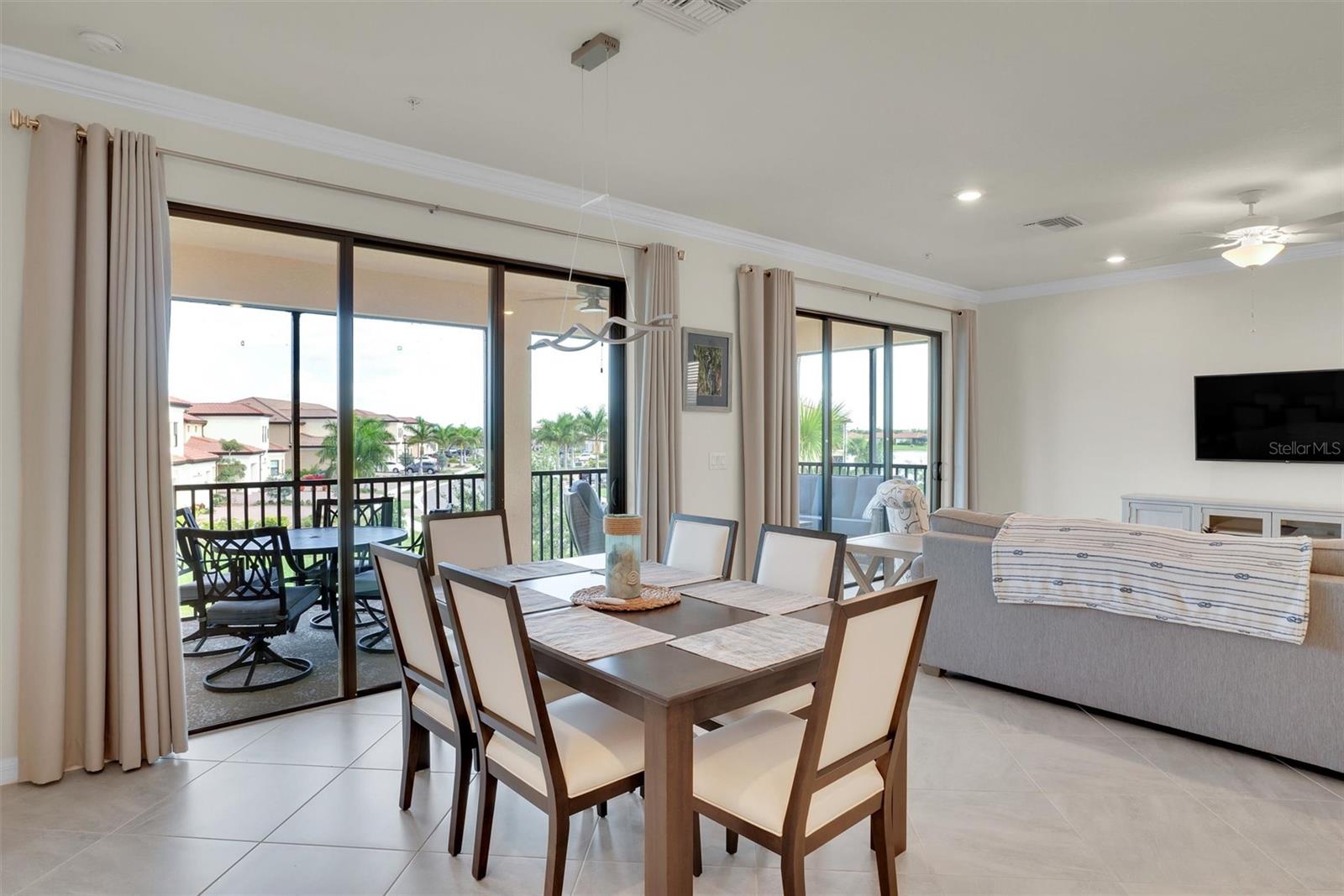 10042 CROOKED CREEK DR #203 — photo 10