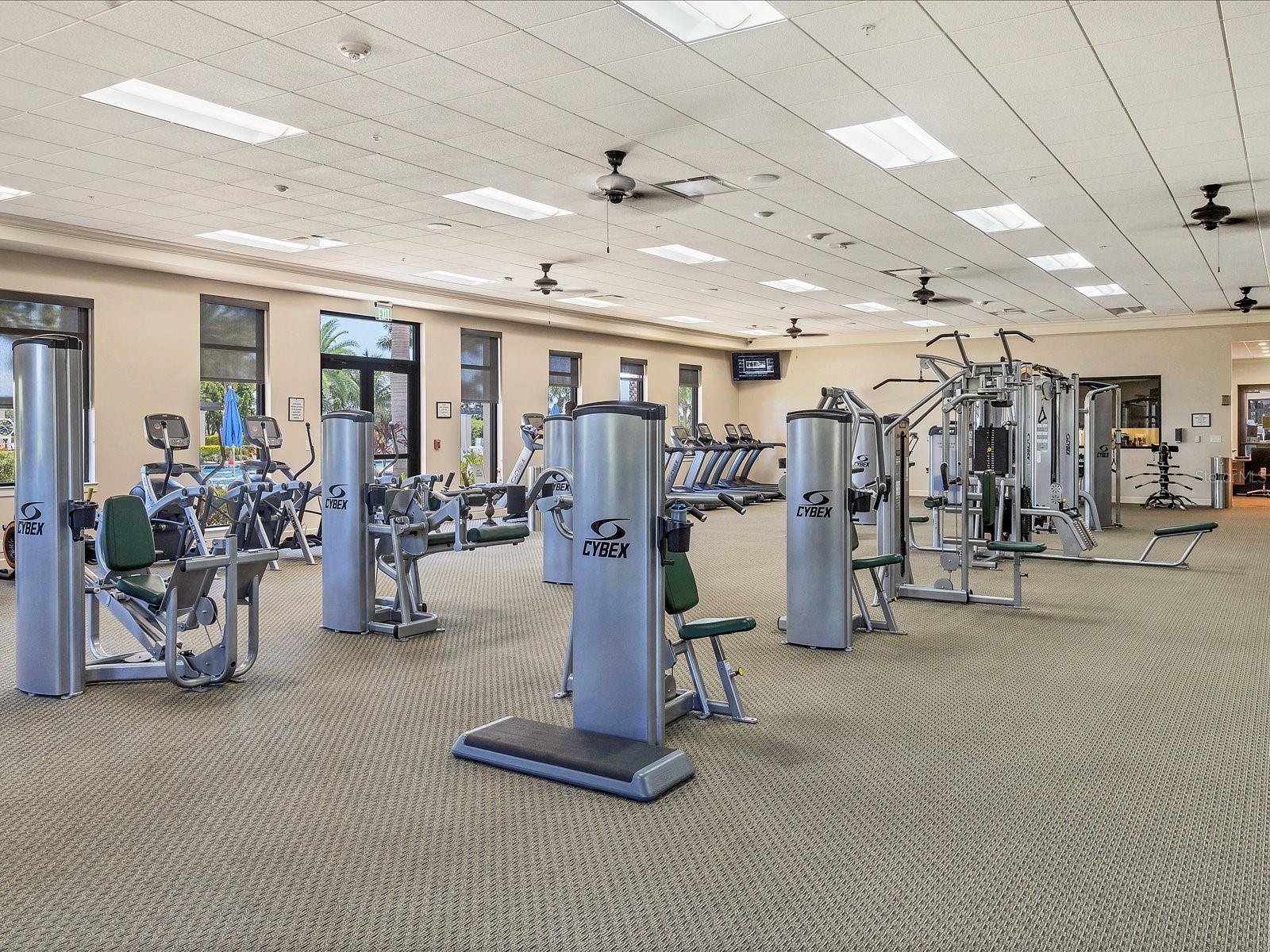 10042 CROOKED CREEK DR #203 — photo 41