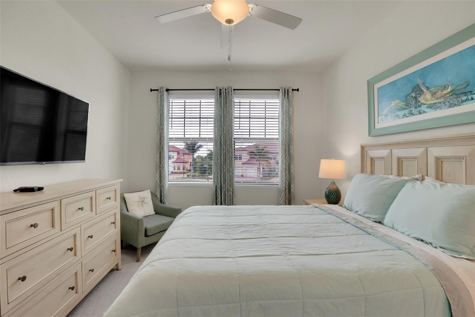 10042 CROOKED CREEK DR #203 — photo 24