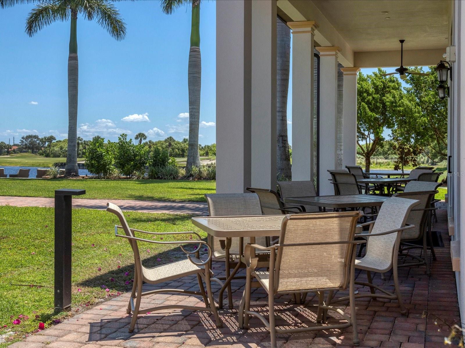 10042 CROOKED CREEK DR #203 — photo 47